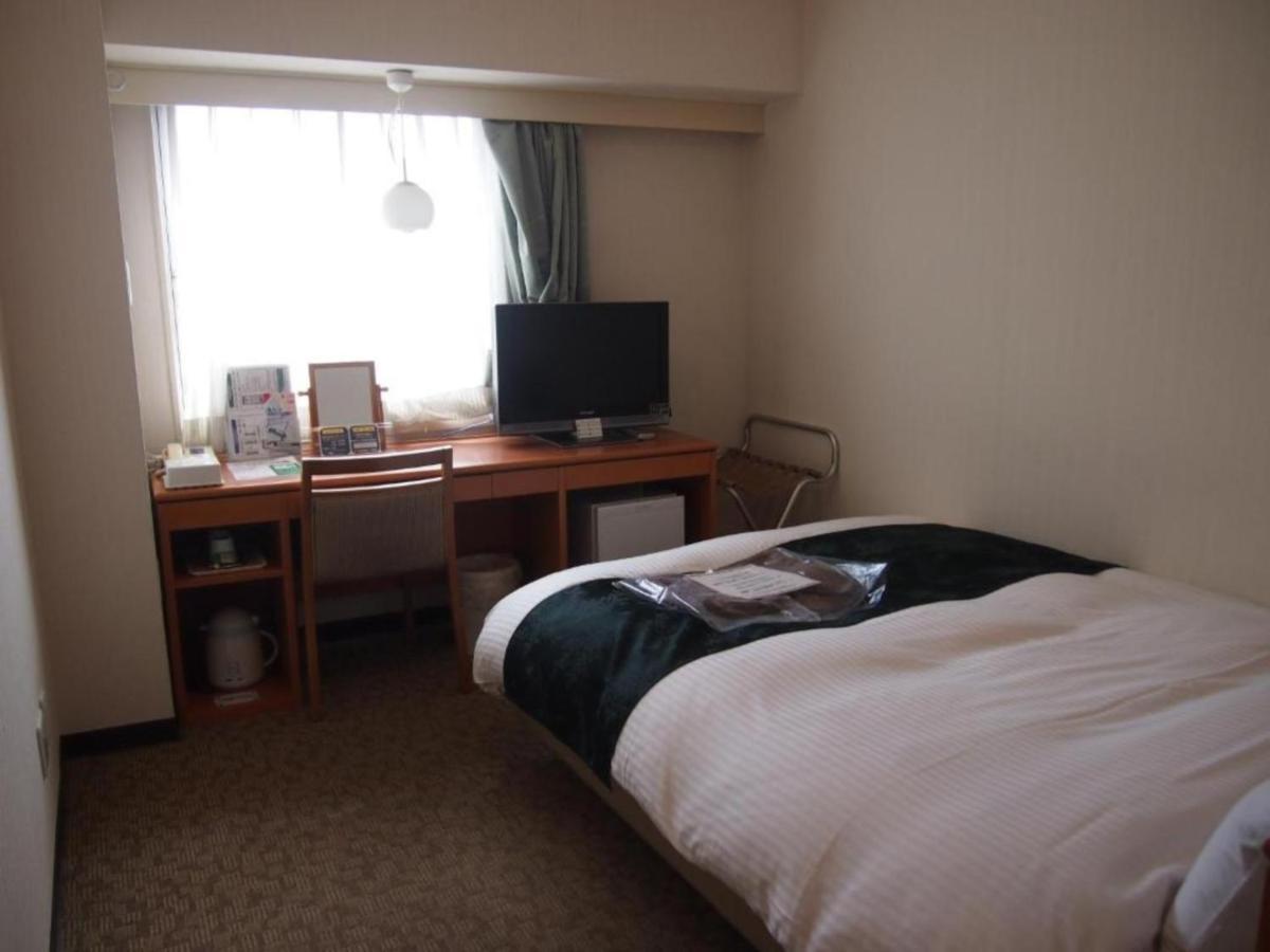 Hotel Taisei Annex - Vacation Stay 05208V كاغوسِمَ المظهر الخارجي الصورة